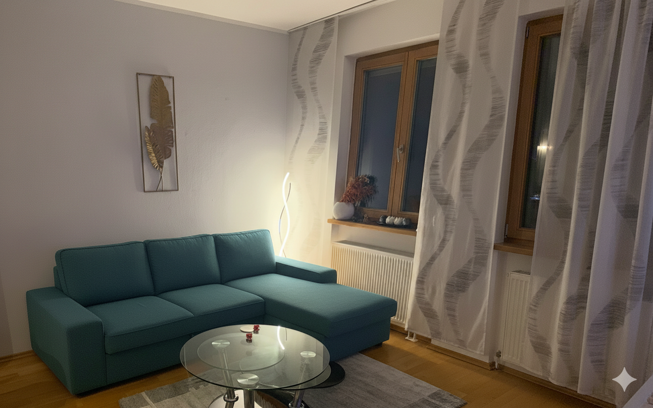 a placeholder image.