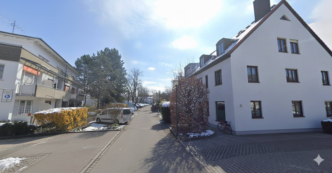 a placeholder image.