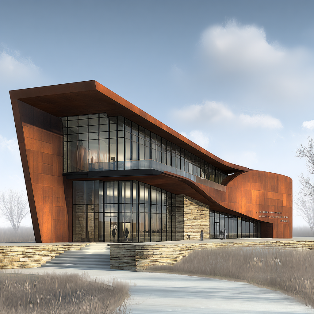 a placeholder image.