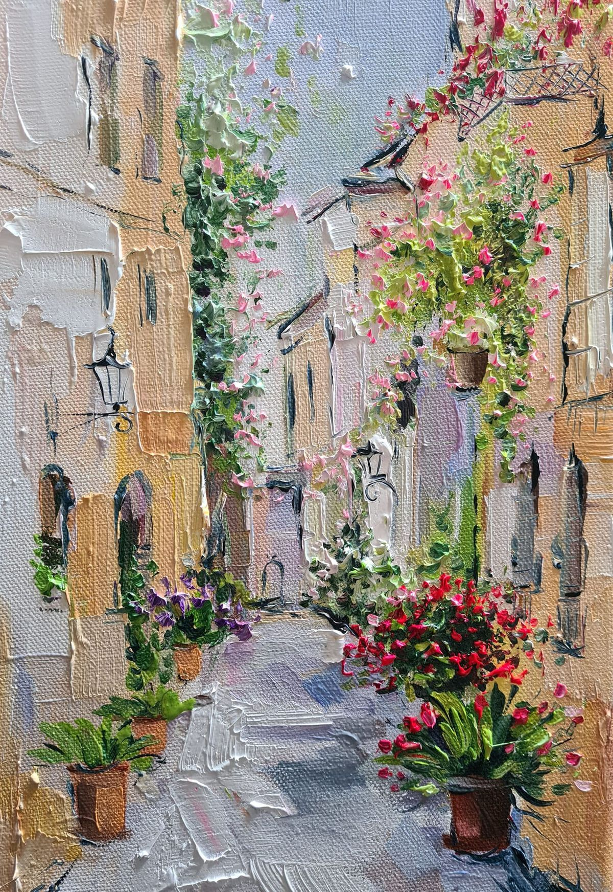 a placeholder image.