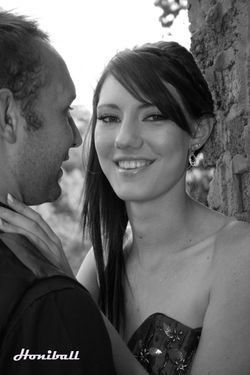 IMG_2931.jpg