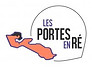 mairie-Portes-en-ré-17