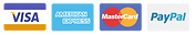 paypal-credit-card-icon-11.jpg