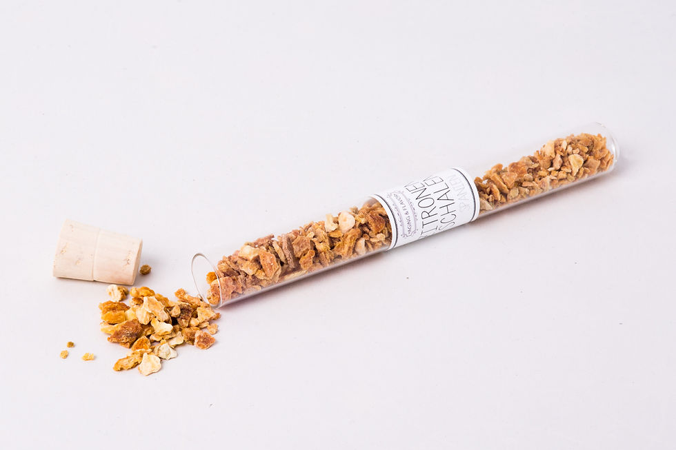 Miniaturbild: Gin Box