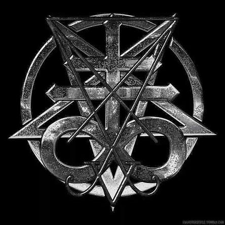 WhatsApp Image 2025-10-20 at 17.36.23 (1).jpeg