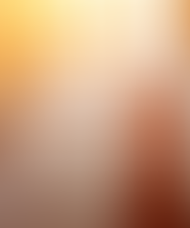 An Overview of Revolving Doors