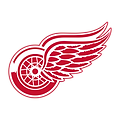detroit-red-wings-logo.png