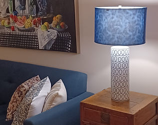 Denise_lamp.jpg