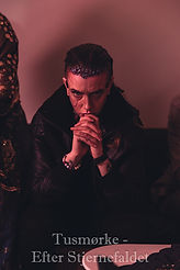 IMG_7755-Enhanced-NR.jpg