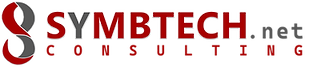 Logo_Symbtech_consulting.png