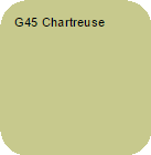 G45 Chartreuse