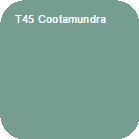 T45 Cootamundra