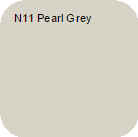N11 Pearl Grey