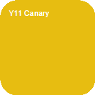 Y11 Canary