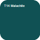 T14 Malachite