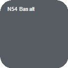 N54 Basalt