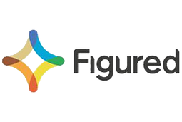 Business Accountant Financial Planning Services
