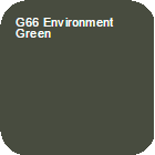 G66 Environment Green