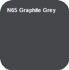 N65 Graphite Grey
