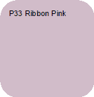 P33 Ribbon Pink