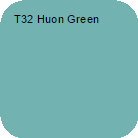 T32 Huon Green