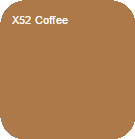 X52 Coffee