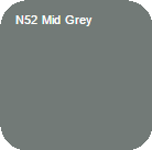 N52 Mid Grey