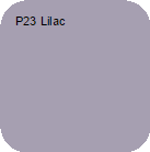 P23 Lilac