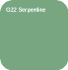 G22 Serpentine