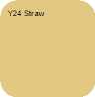 Y24 Straw