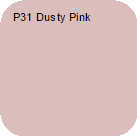 P31 Dusty Pink
