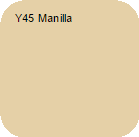 Y45 Manilla