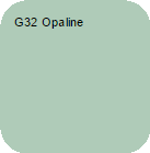 G32 Opaline
