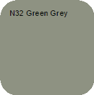 N32 Green Grey