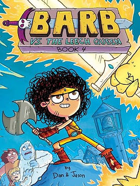 Barb vs The Leech Queen.jpg