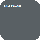 N63 Pewter