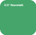G37 Beanstalk