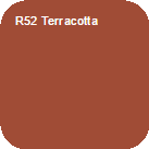 R52 Terracotta