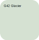 G42 Glacier