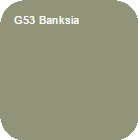 G53 Banksia