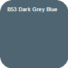 B53 Dark Grey Blue