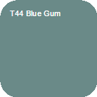 T44 Blue Gum