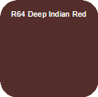 R64 Deep Indian Red