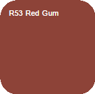 R53 Red Gum
