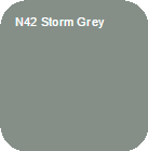 N42 Storm Grey