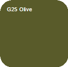 G25 Olive