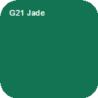 G21 Jade