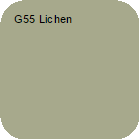 G55 Lichen