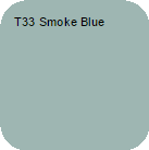 T33 Smoke Blue