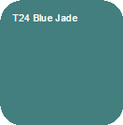 T24 Blue Jade